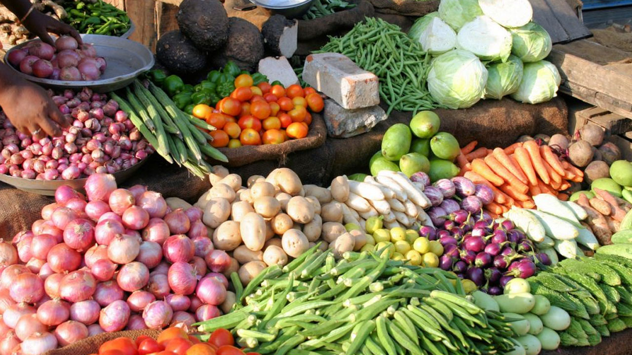 Vegetable Prices | కూరగాయల ధరలు ఎలా ఉన్నాయంటే?