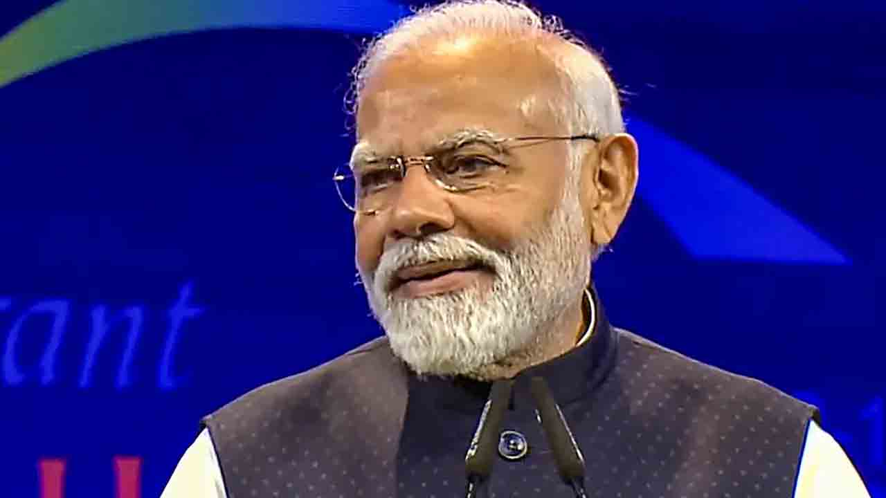 ప్రపంచం కోసం భారత్‌లో సృష్టించండి