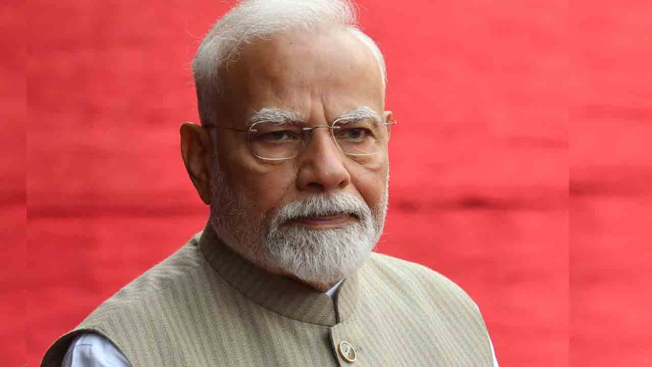 Operation Sindoor | ఆపరేషన్‌ సిందూర్‌ క్రిడెట్‌ సైన్యానికే.. మోదీ పేరు లేకుండా ప్రశంసించిన ఆర్‌ఎస్‌ఎస్‌