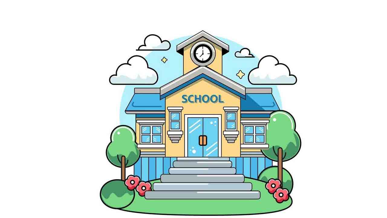 పుట్టగొడుగుల్లా ప్రైవేట్‌ పాఠశాలలు