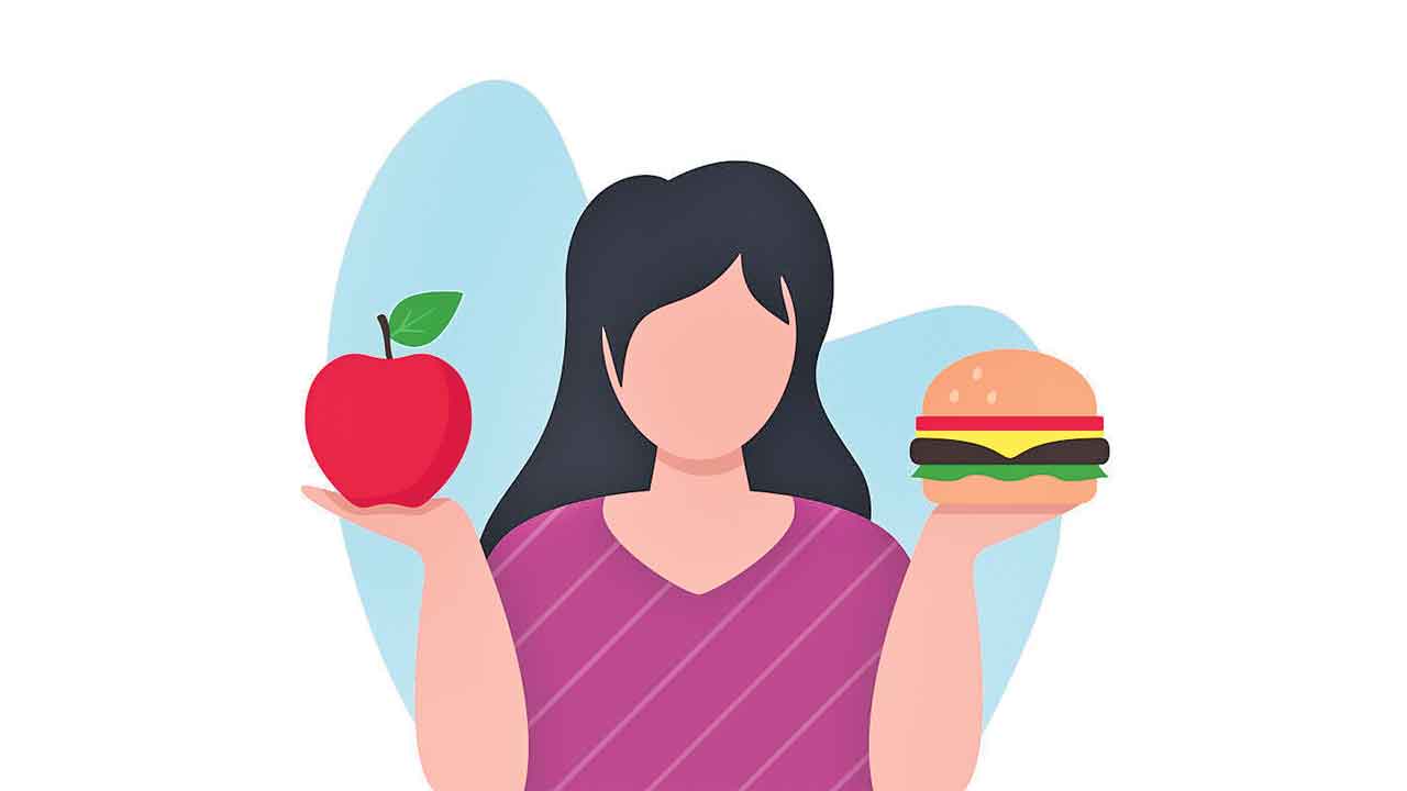Processed Foods 1