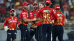 Punjab Kings