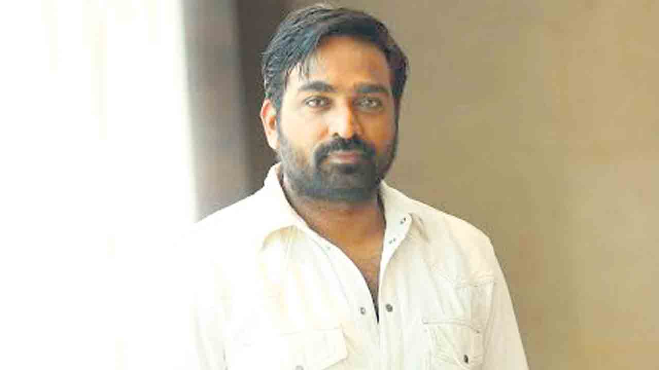 లొకేషన్ల సెర్చింగ్‌