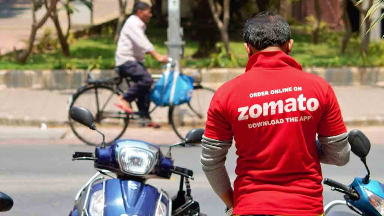 Zomato | క్విక్‌ డెలివరీ సేవలను మళ్లీ నిలిపేసిన జొమాటో.. ప్రారంభించిన నాలుగు నెలలకే క్లోజ్‌