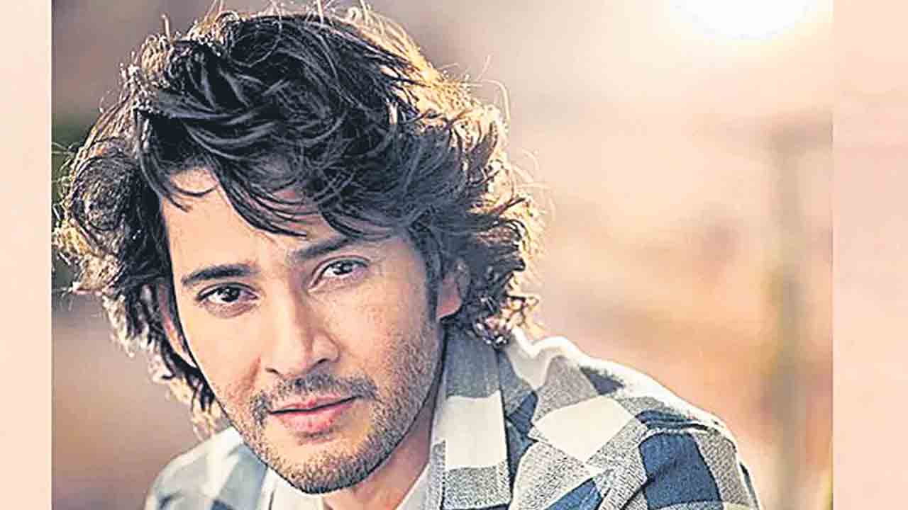 రాజమౌళి సినిమా తర్వాత?