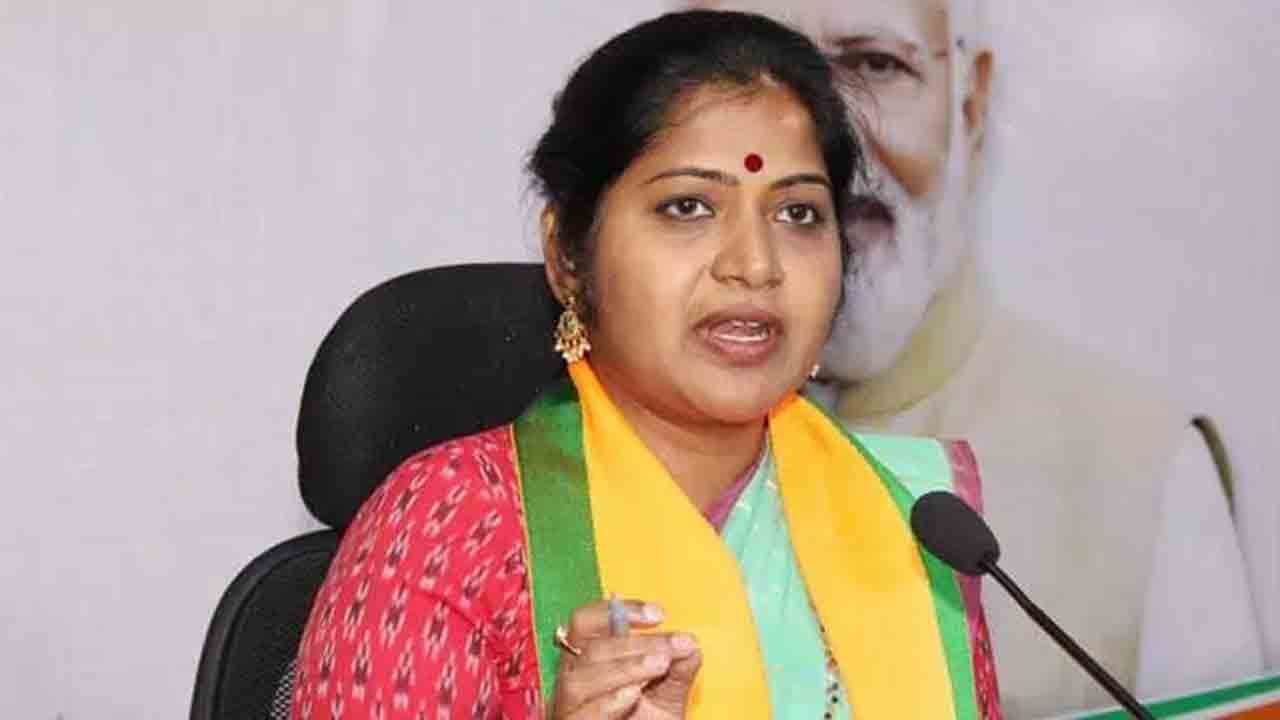 రాష్ట్రంలో ఆర్టీఐ చట్టం పనిచేస్తున్నదా..?