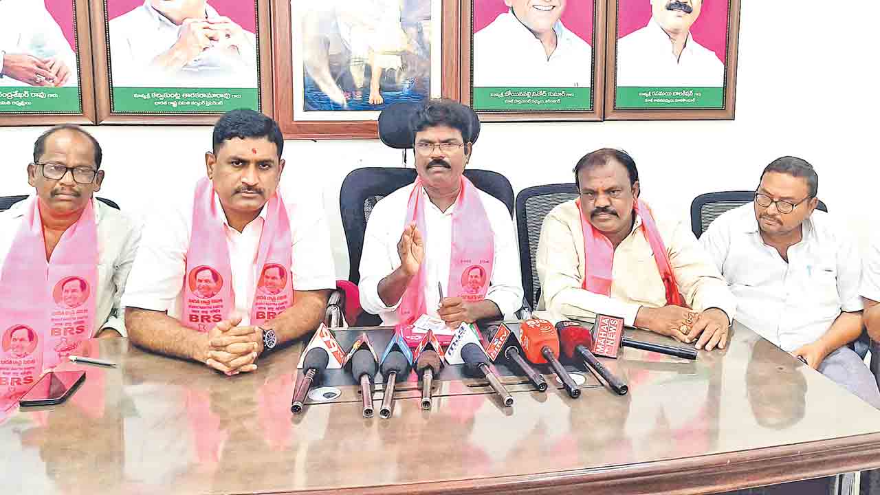 రూ.50వేలు కొట్టు.. ఇల్లు పట్టు