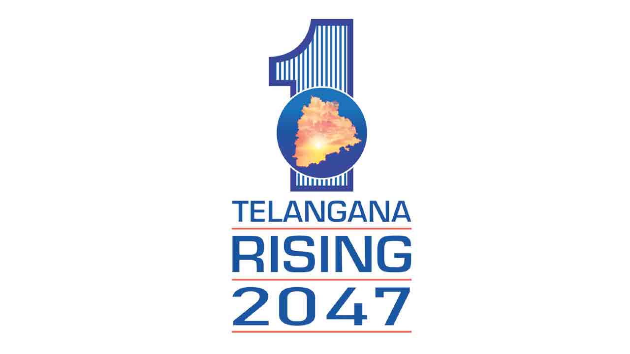 Revanth Reddy | మోదీ బాటలో రేవంత్‌రెడ్డి!.. రోజురోజుకూ బలపడుతున్న బడే భాయ్‌.. చోటే భాయ్‌ బంధం