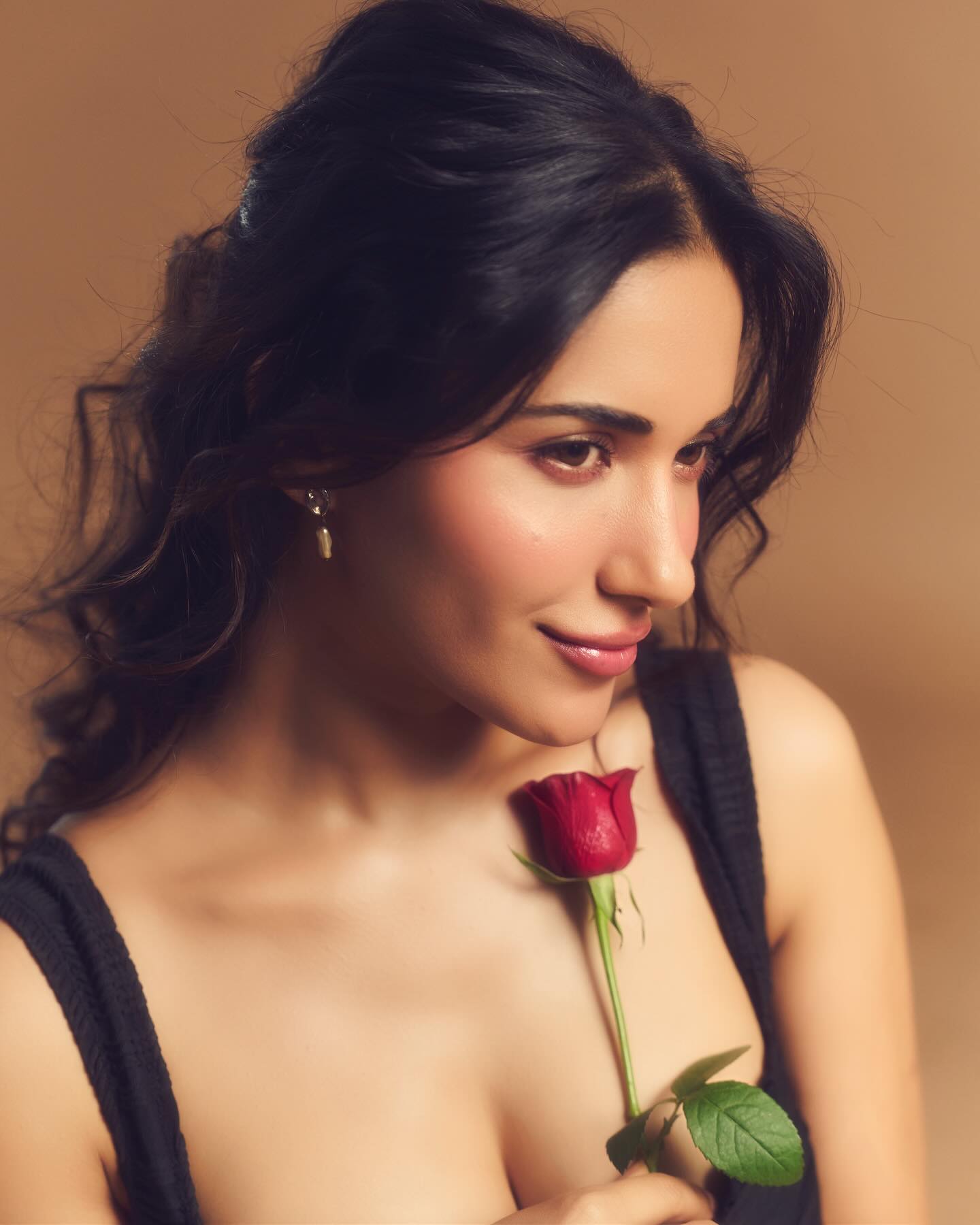 Ruhani Sharma (11)