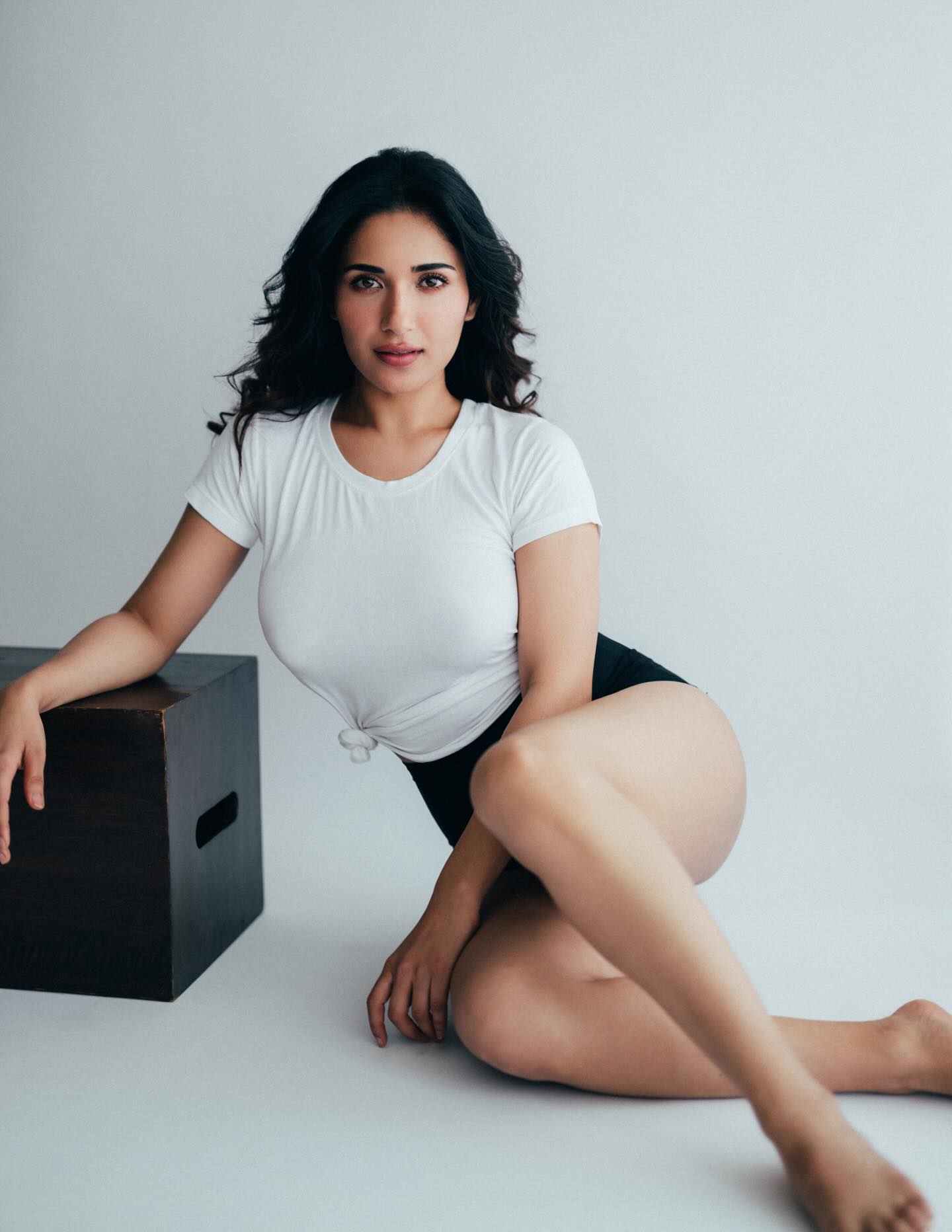 Ruhani Sharma (15)