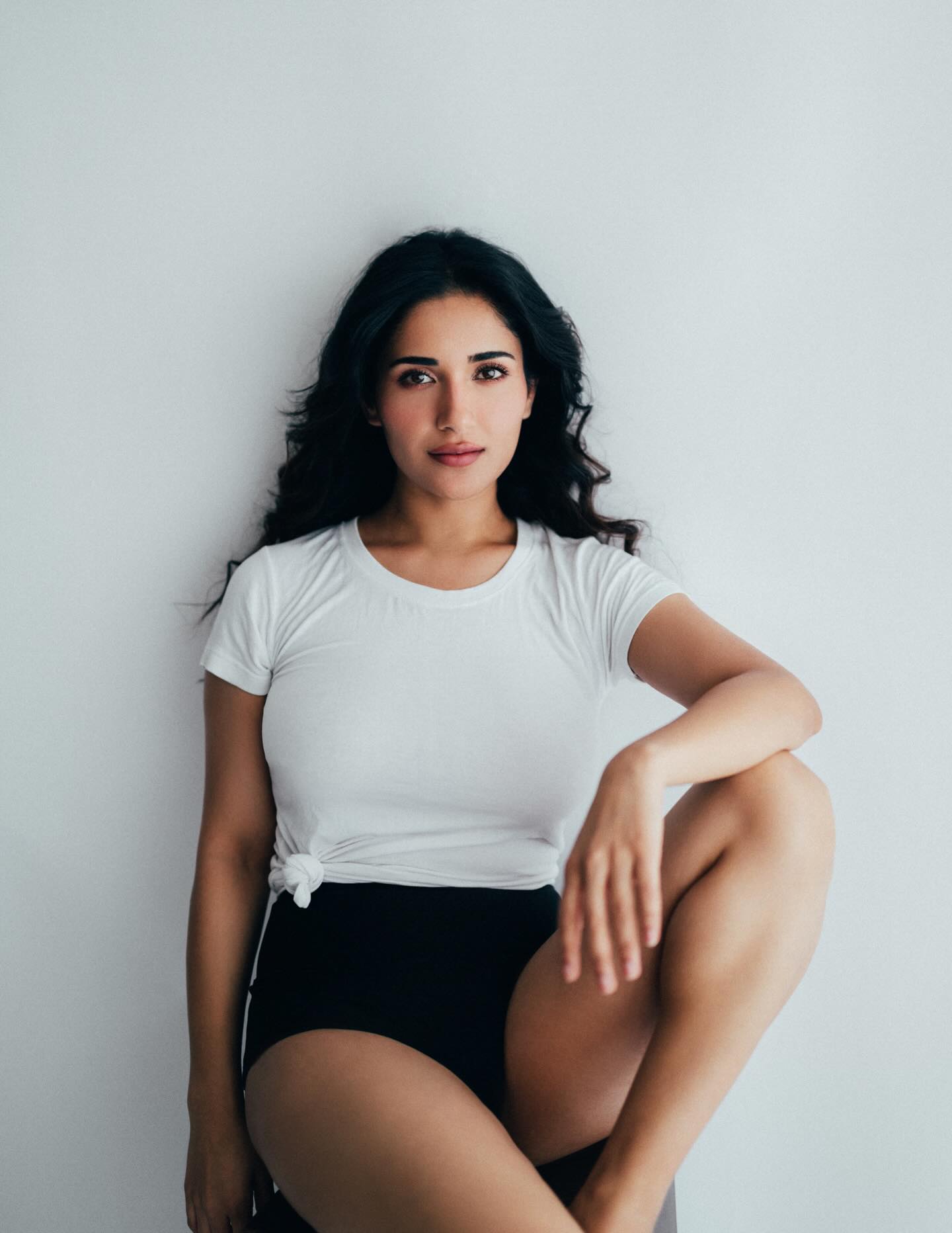 Ruhani Sharma (16)