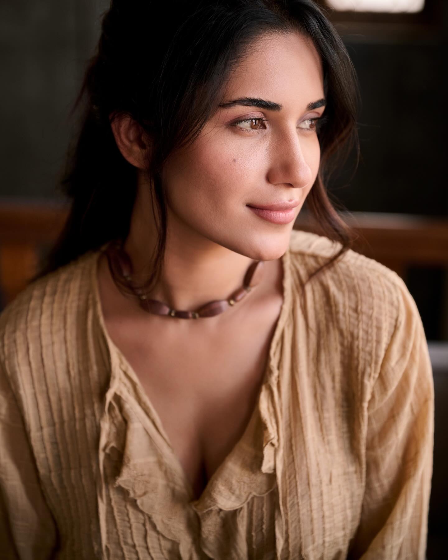 Ruhani Sharma (19)