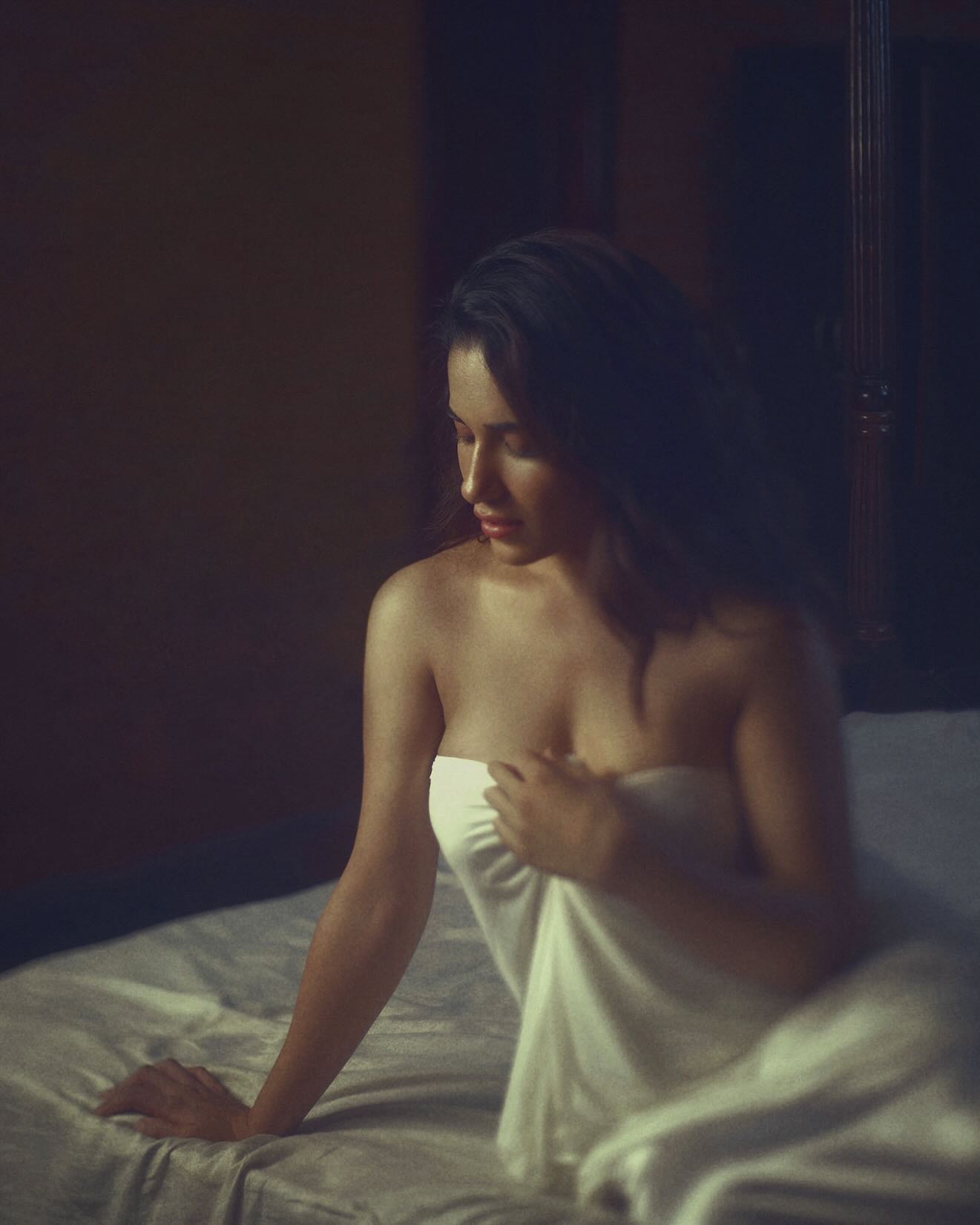 Ruhani Sharma (21)