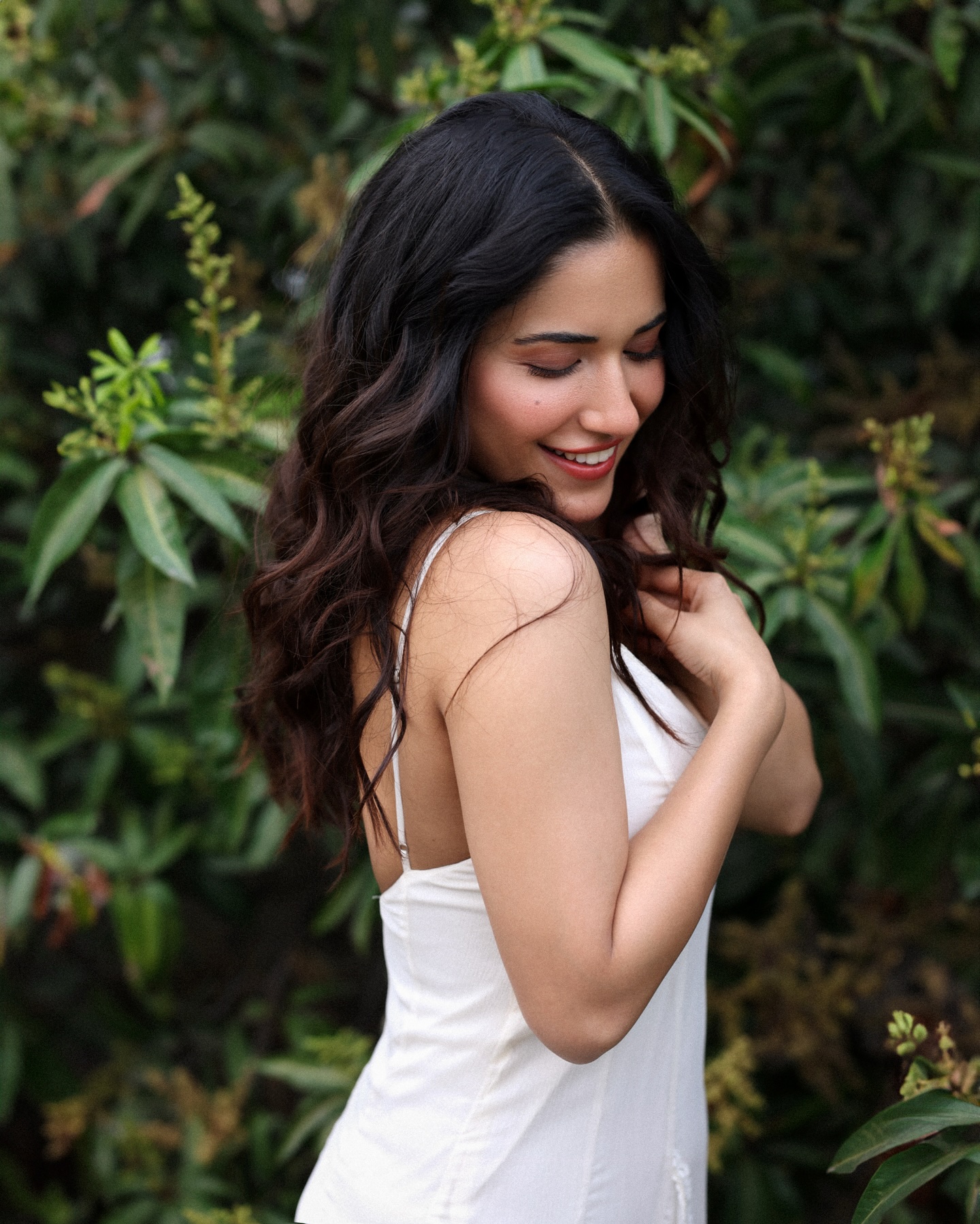 Ruhani Sharma (27)