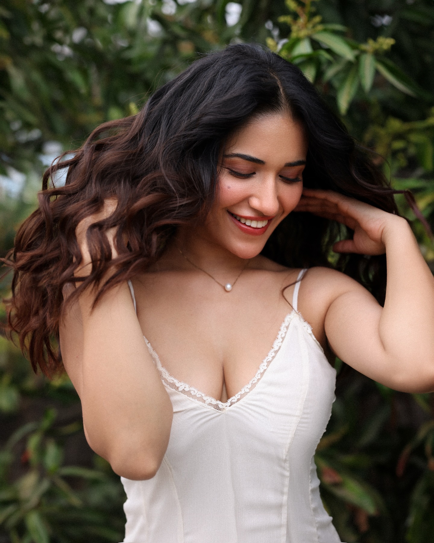 Ruhani Sharma (30)