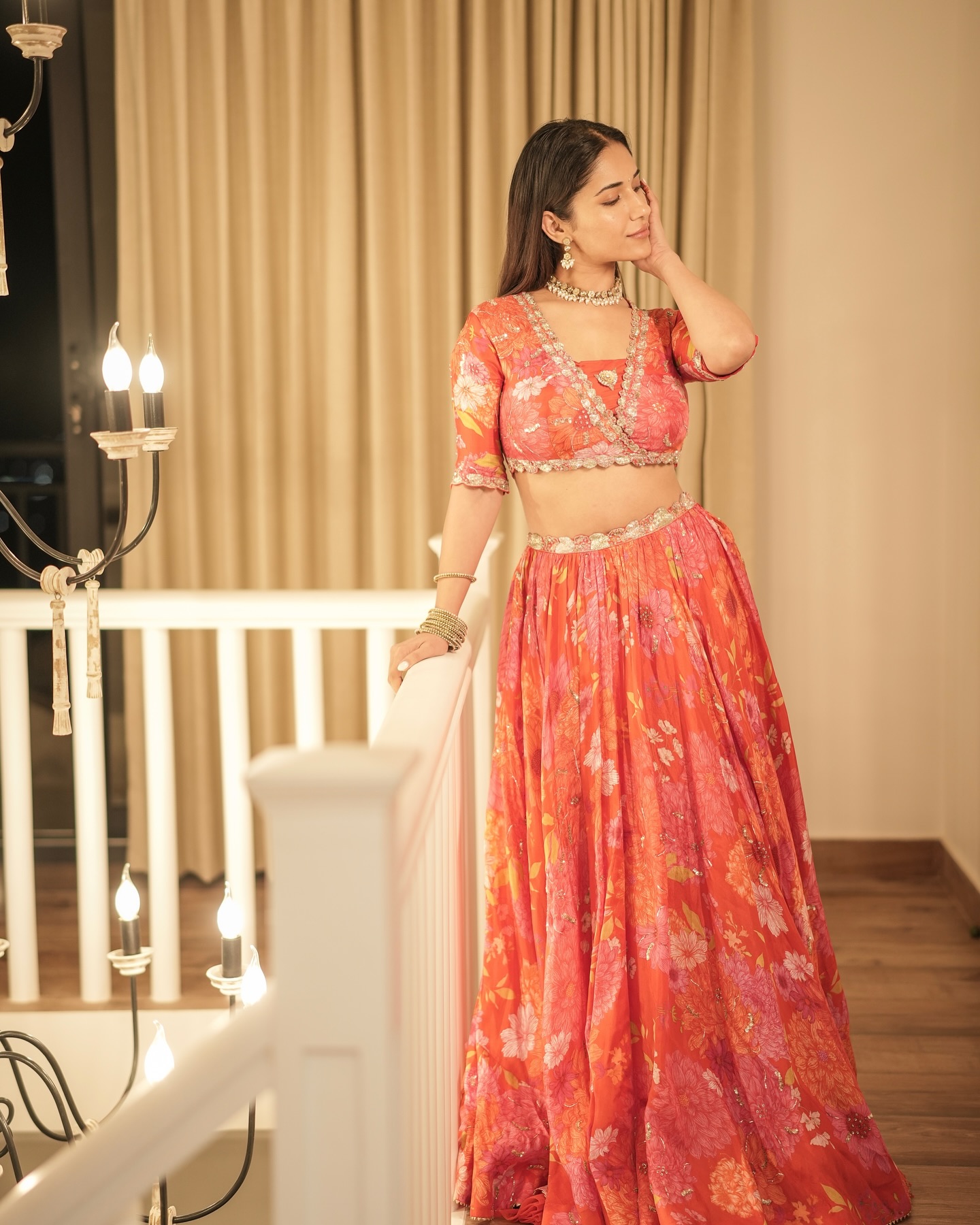 Ruhani Sharma (31)