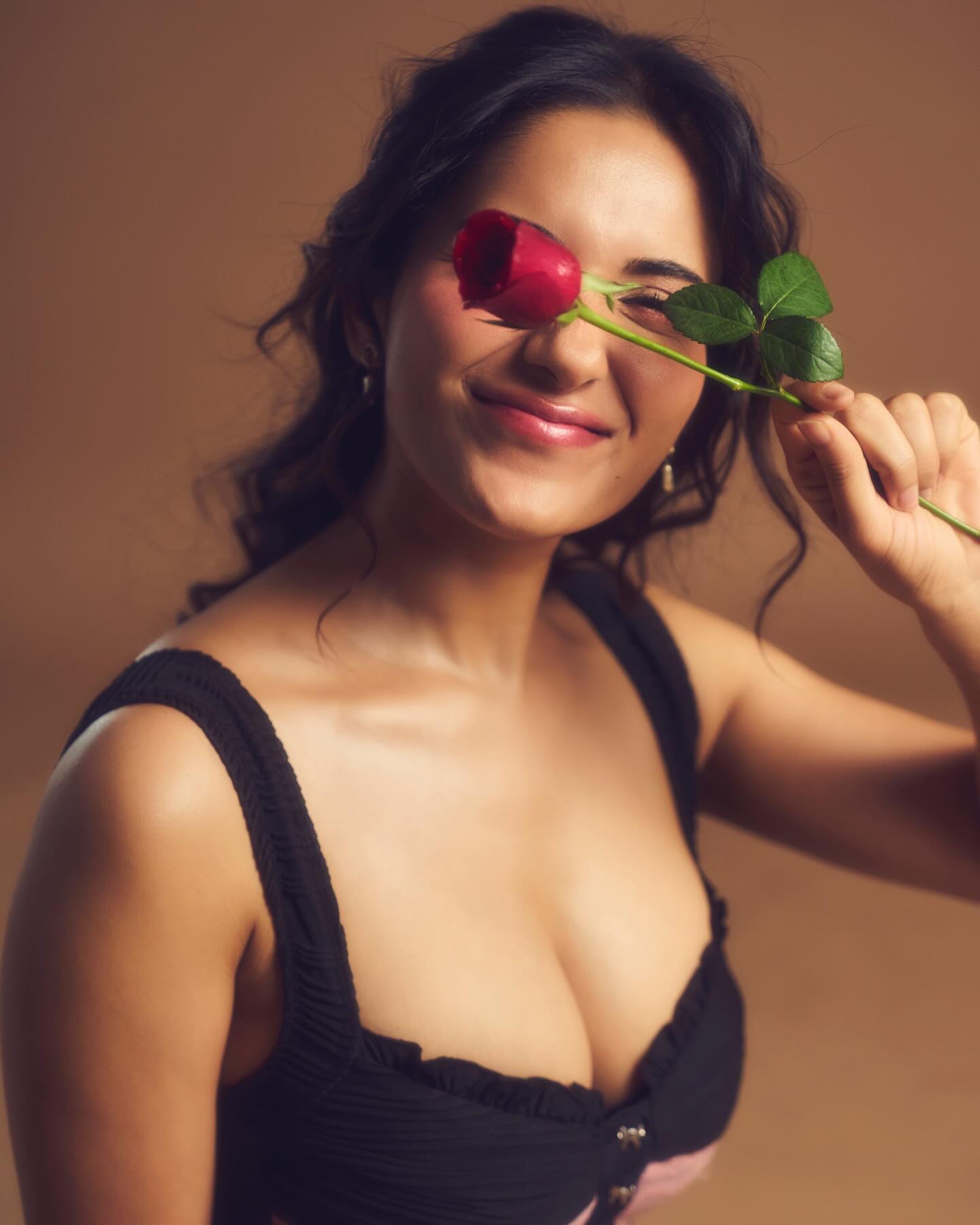 Ruhani Sharma (8)