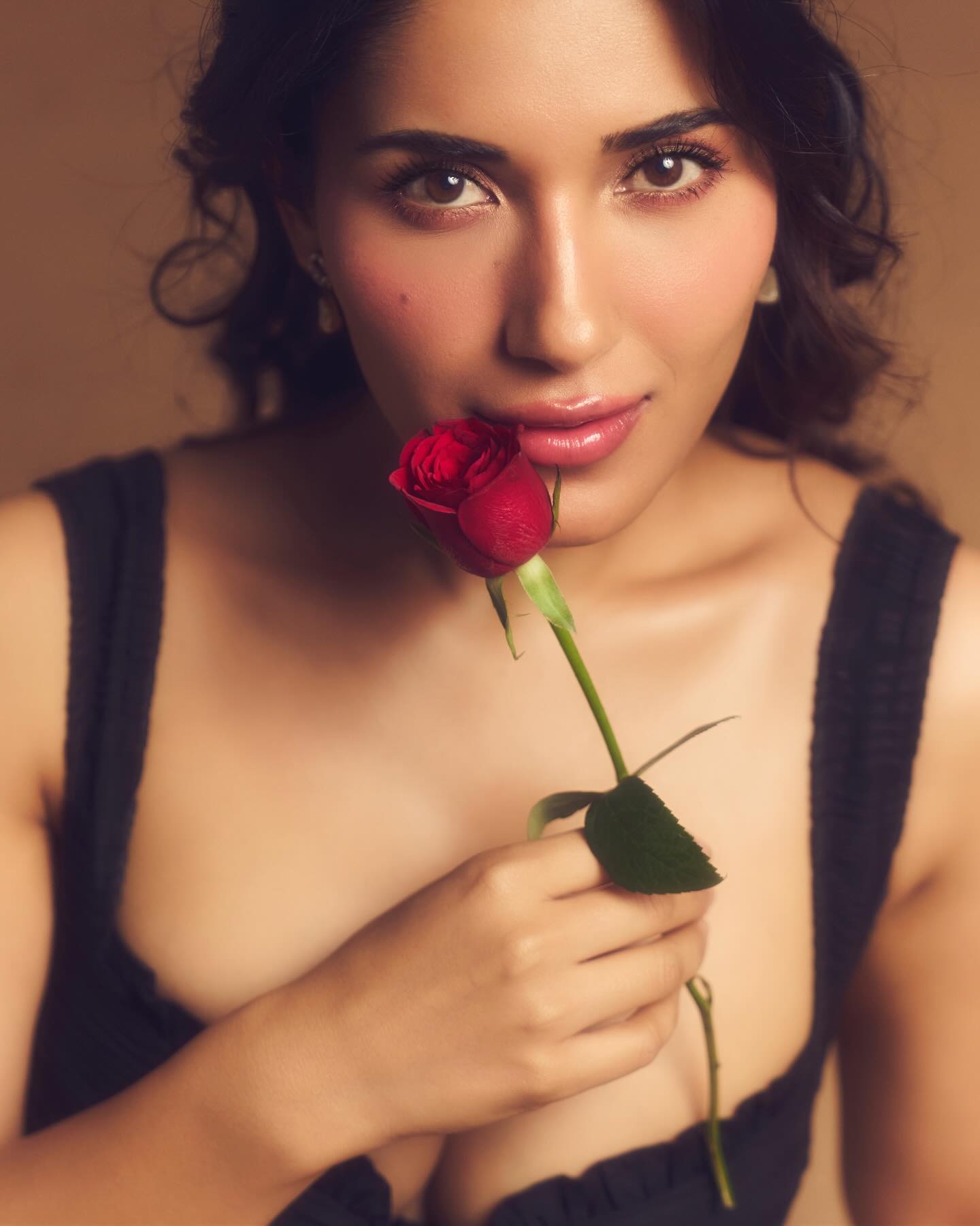 Ruhani Sharma (9)