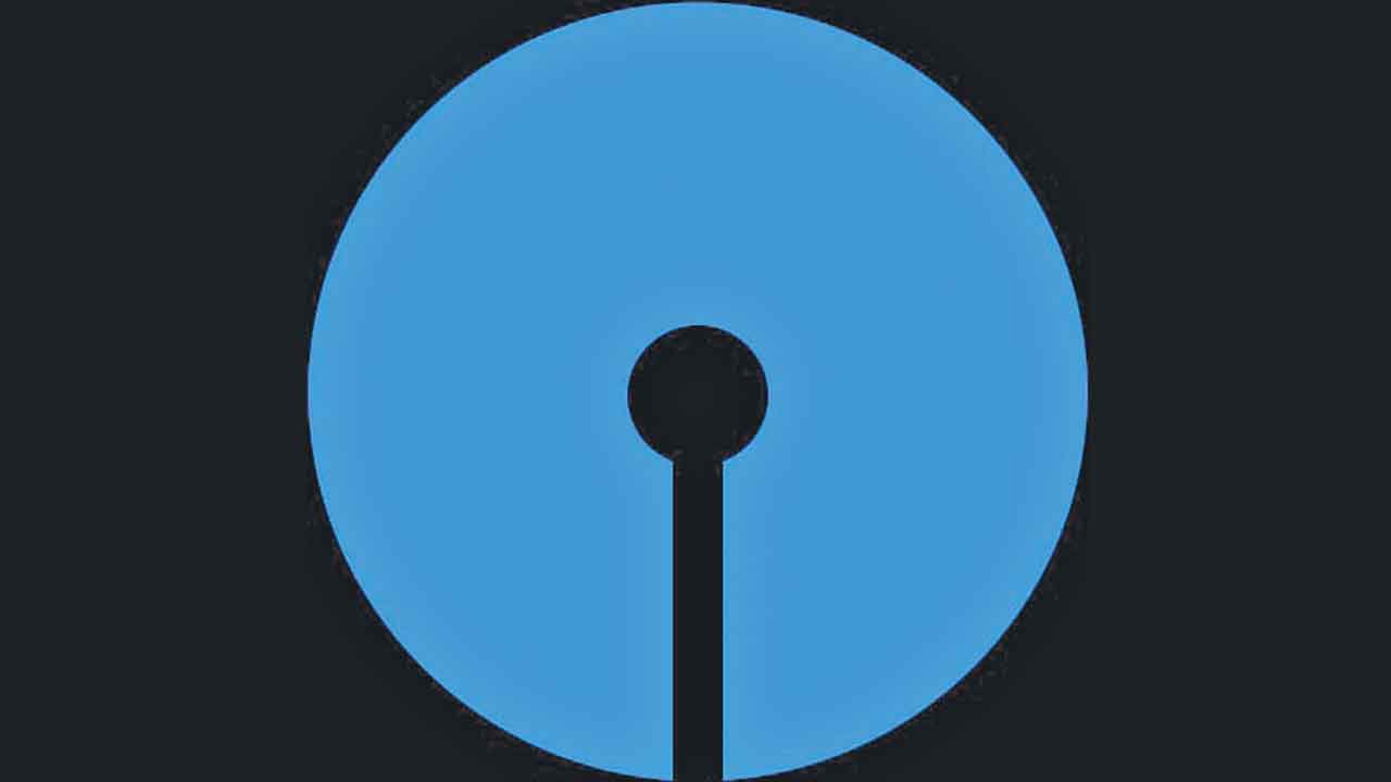 SBI | డిపాజిట్లపై ఎస్బీఐ వడ్డీరేట్ల తగ్గింపు