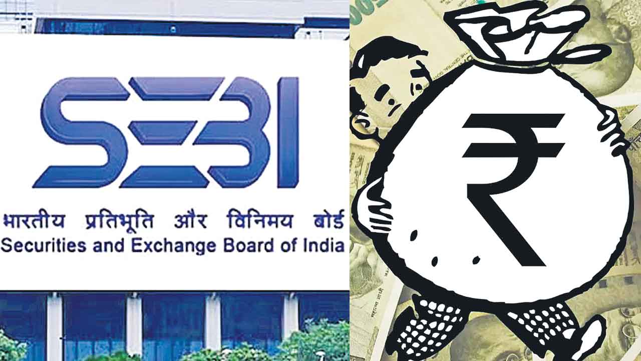 కార్వీ ఇన్వెస్టర్లు క్లెయిం చేసుకోండి..