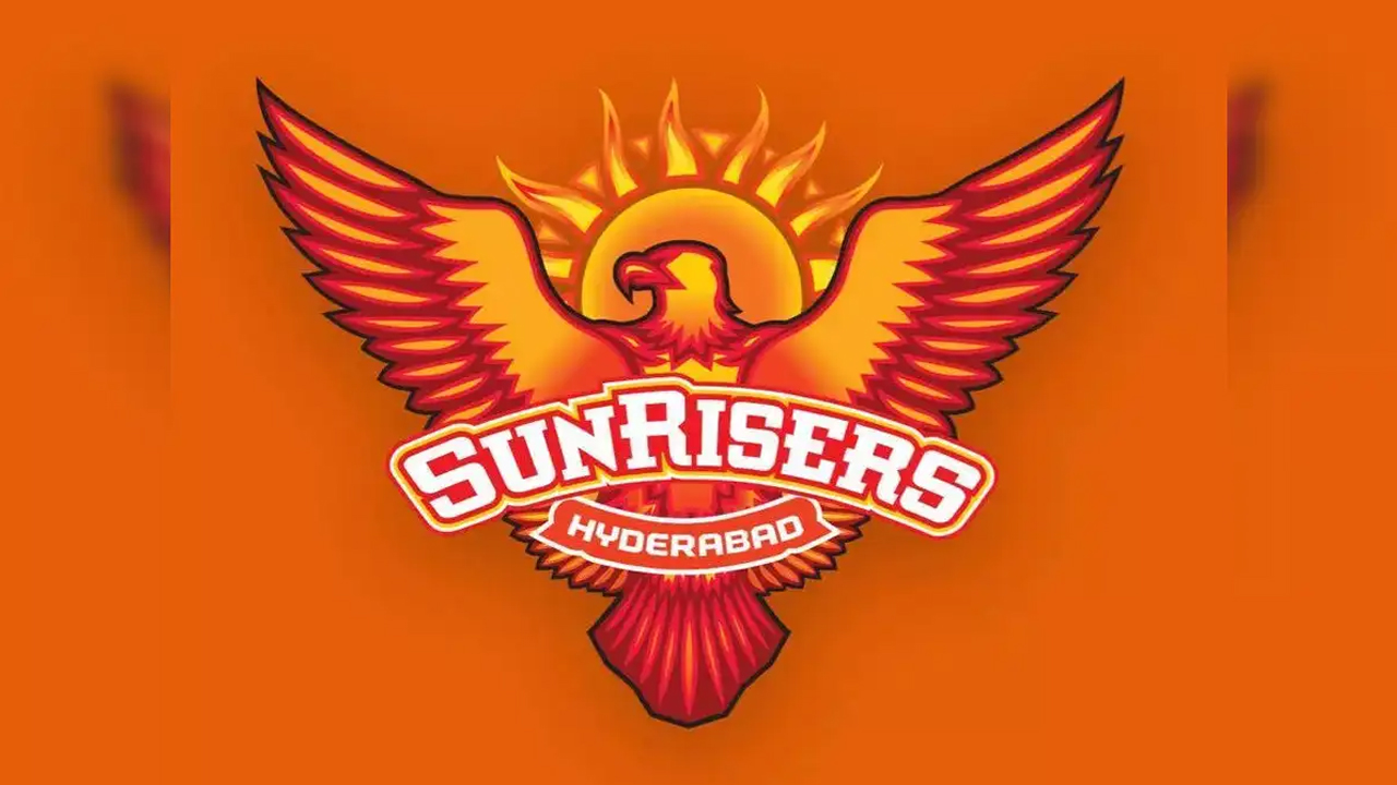 IPL 2025 | సన్‌రైజర్స్‌ హైదరాబాద్‌ ప్లేఆఫ్‌ వెళ్లొచ్చు..! కానీ, అలా కావాలంటే జరగాల్సింది అద్భుతమే..!