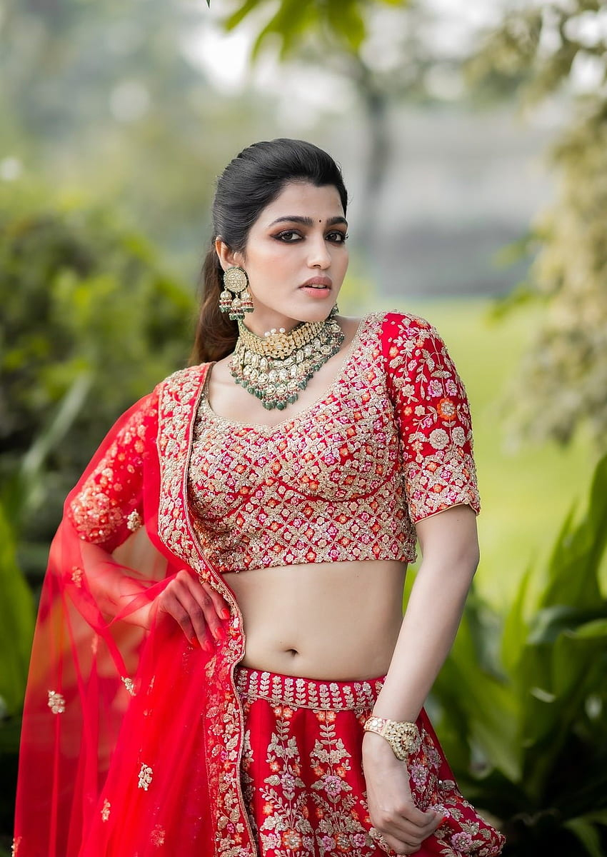 Sai Dhanshika