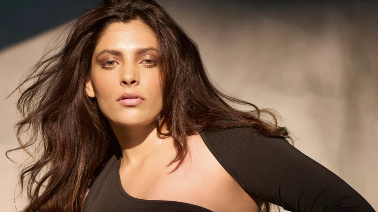 Saiyami Kher | టాలీవుడ్‌లో క్యాస్టింగ్‌ కౌచ్‌పై సంచలన వ్యాఖ్యలు చేసిన సయామీ ఖేర్‌..!