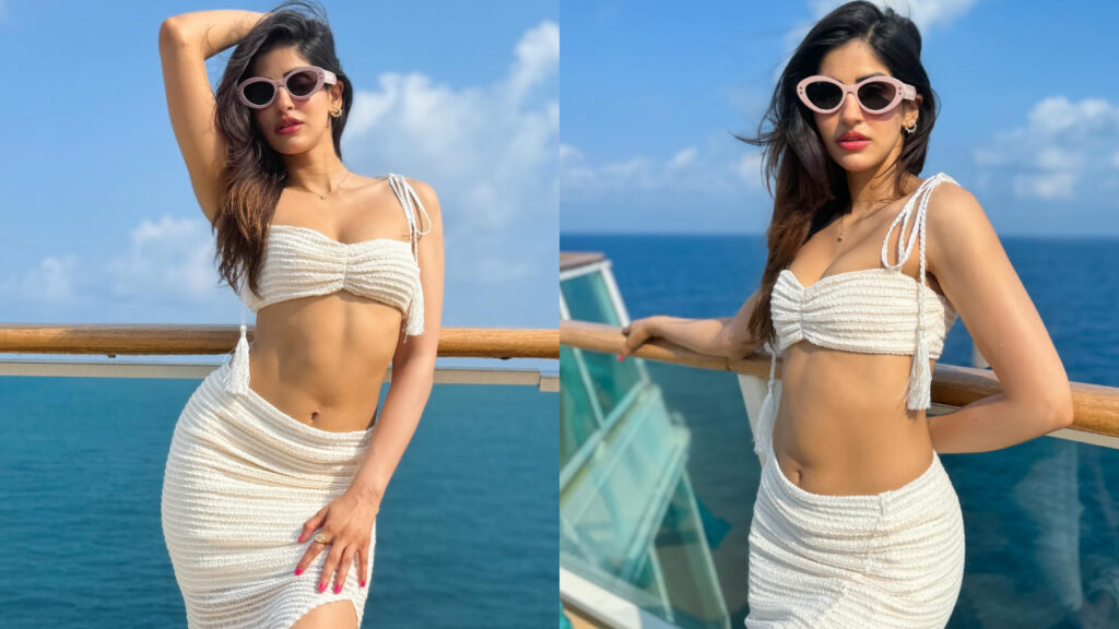 Sakshi Malik
