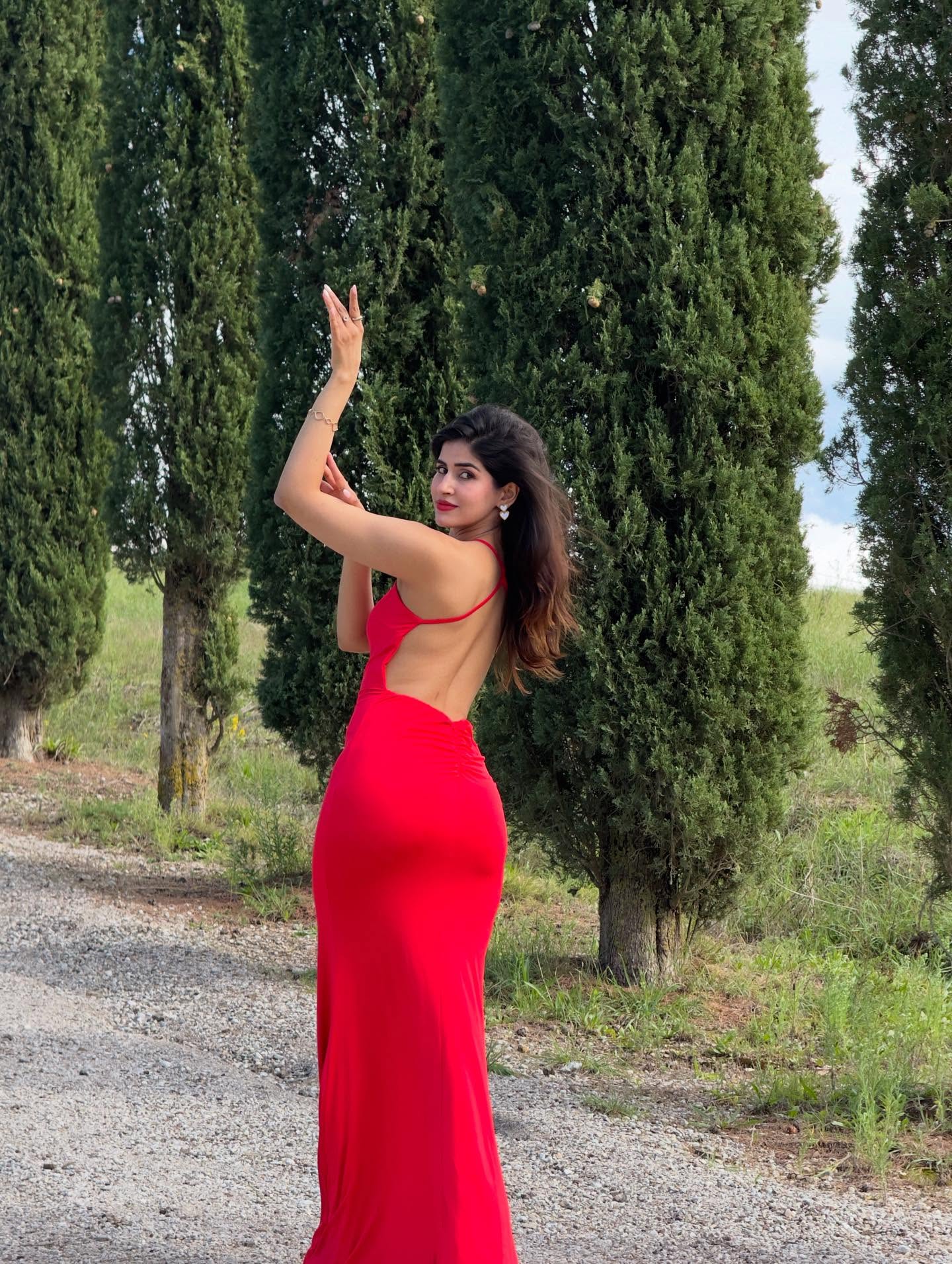 Sakshi Malik (11)