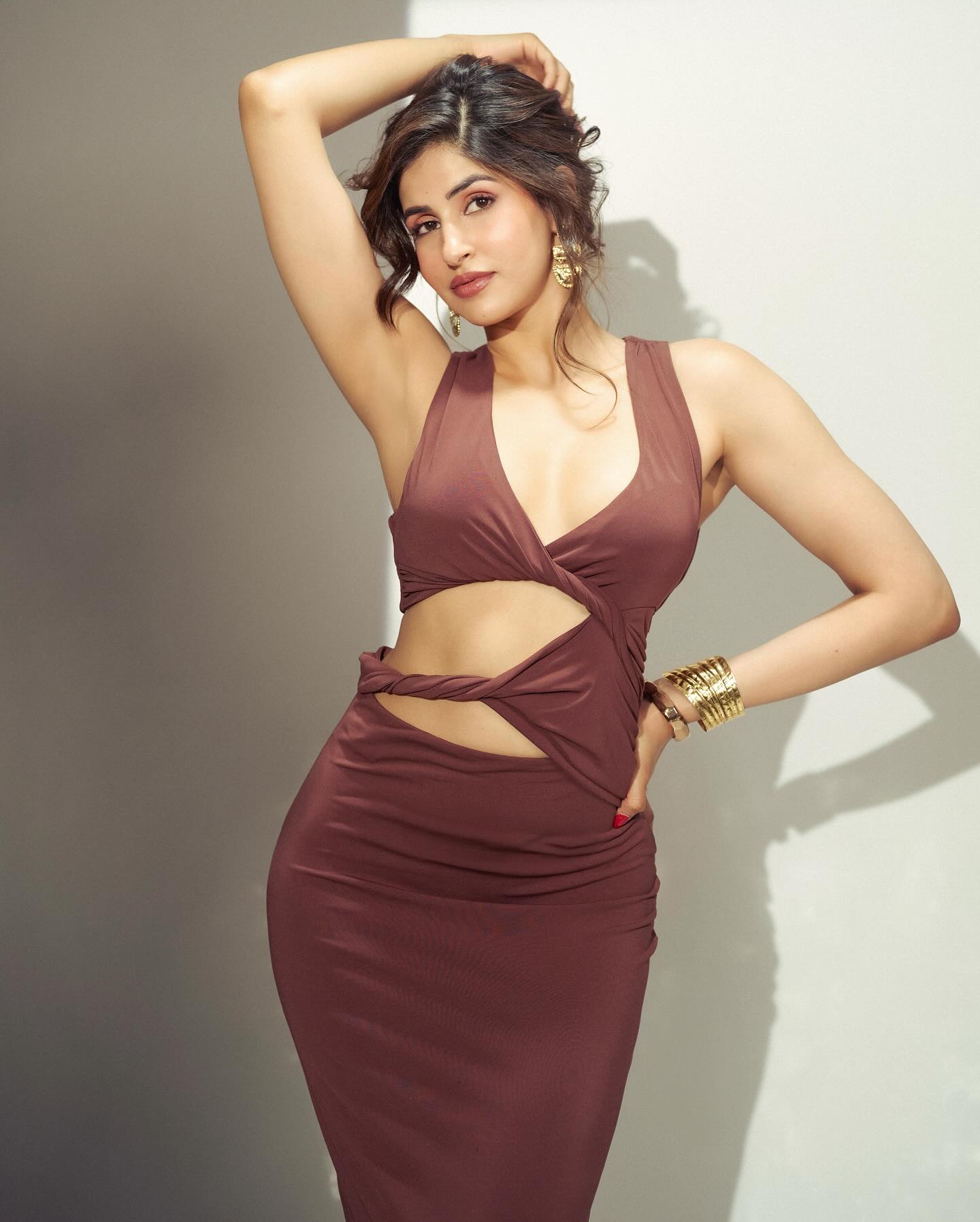 Sakshi Malik (5)