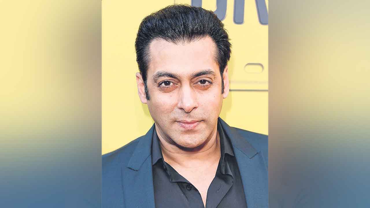 గల్వాన్‌ ఘటన నేపథ్యంలో