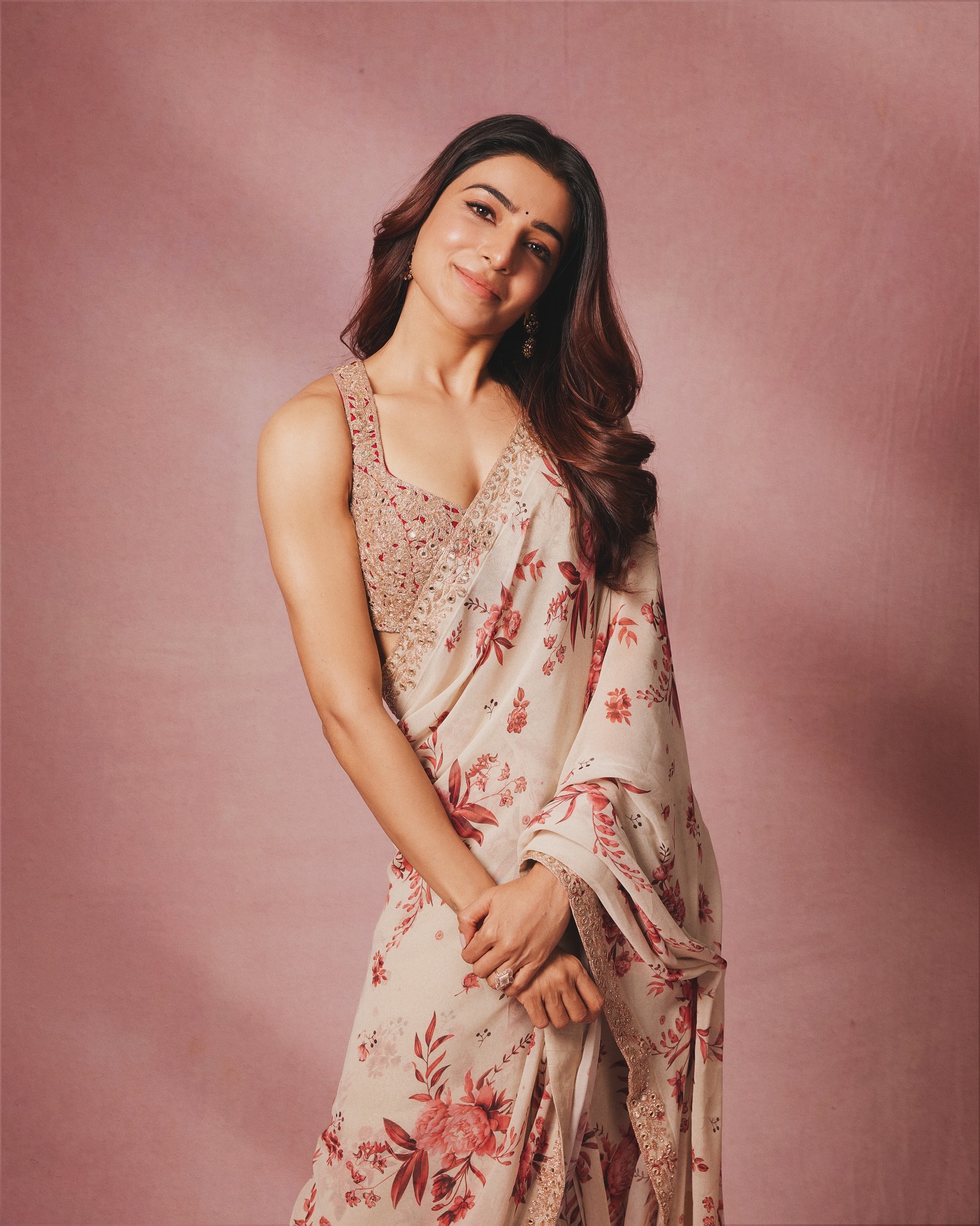 Samantha (1)