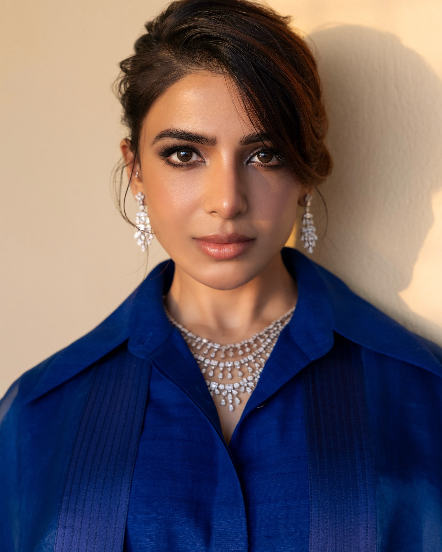 Samantha (11)