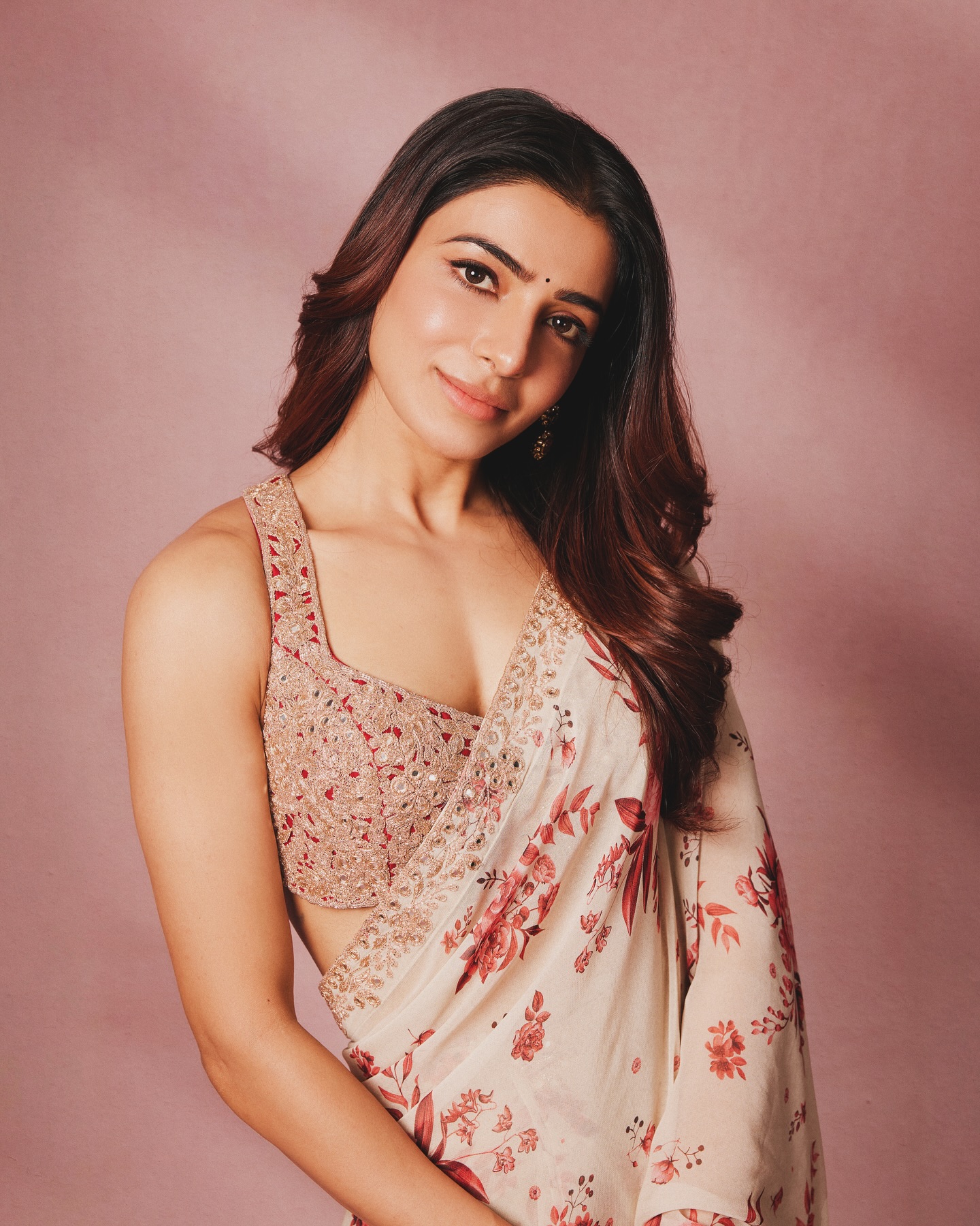 Samantha (17)