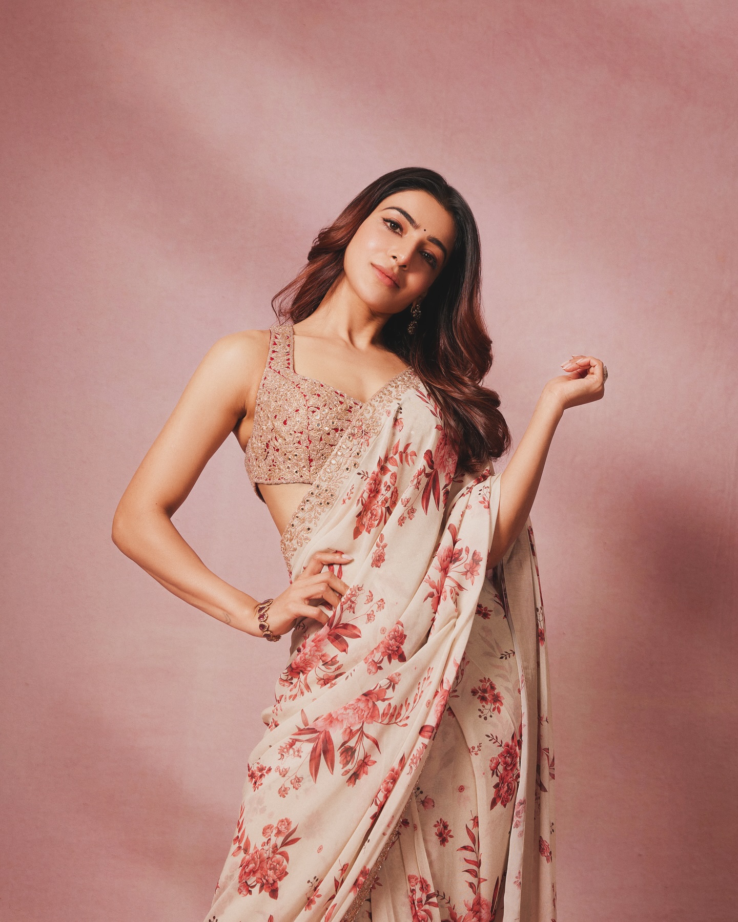 Samantha (19)