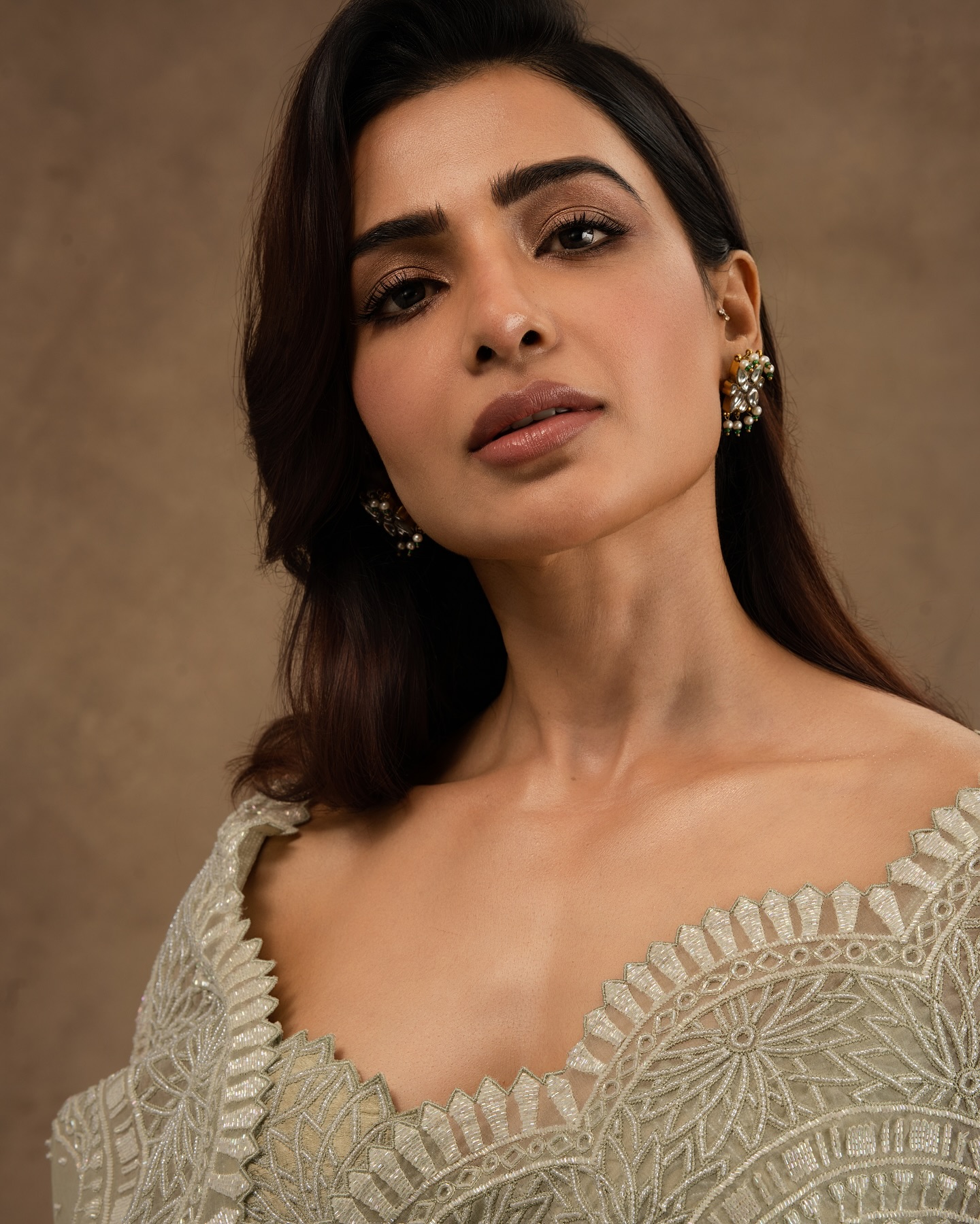 Samantha (2)