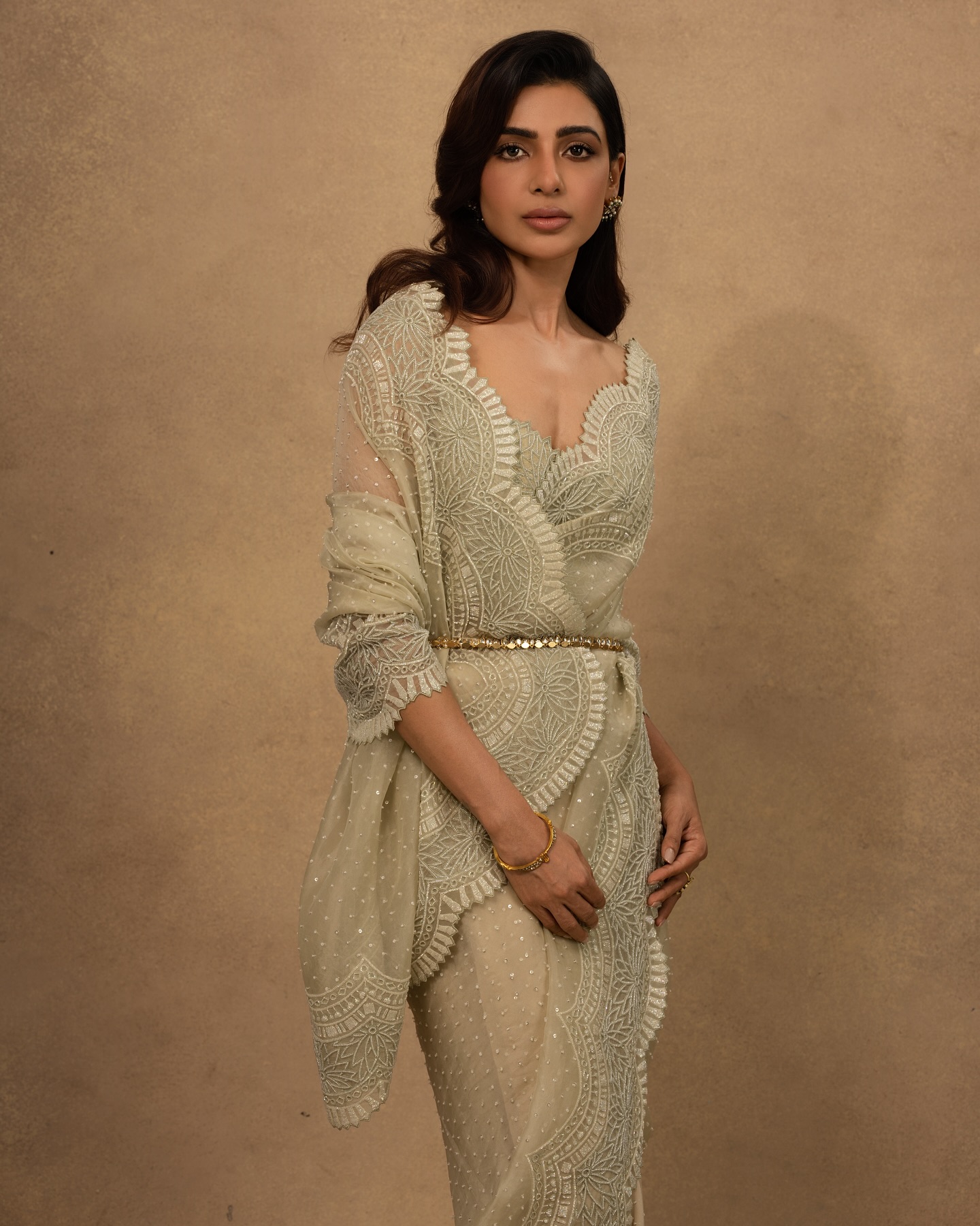 Samantha (4)