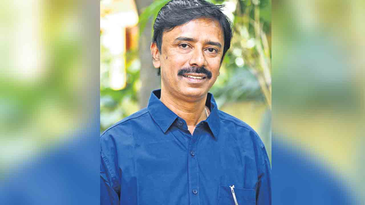 దేశభక్తి ప్రధానంగా ‘6జర్నీ’