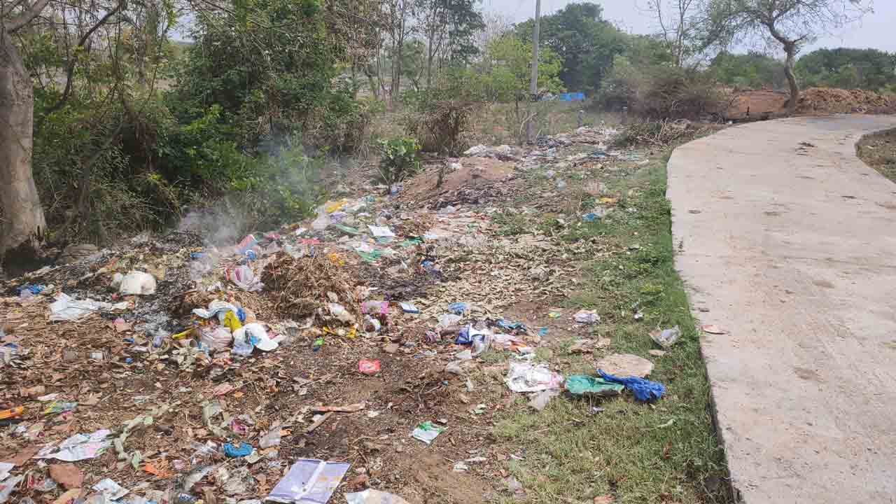 Sanitation3