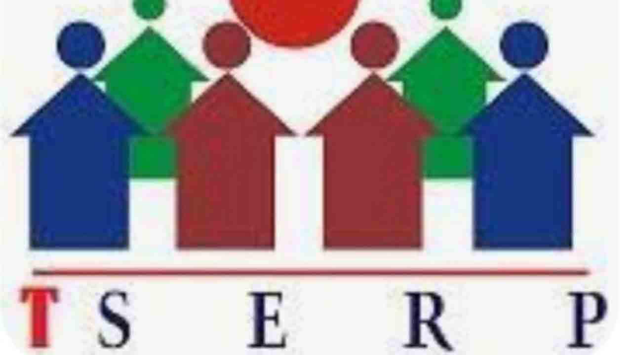 Serp Employees | ట్రాన్స్ ఫర్ గైడ్‌లైన్స్‌ విడుదల చేయకుండానే.. సెర్ఫ్ ఉద్యోగులు ఆప్షన్స్ ఇచ్చుకోవాలంటూ ఉత్తర్వులు