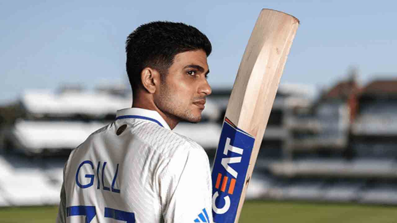 Test captaincy | భారత క్రికెట్‌ జట్టు టెస్టు కెప్టెన్సీ గిల్‌కేనా.. గంభీర్‌తో 5 గంటల భేటీ మతలబు అదేనా..?