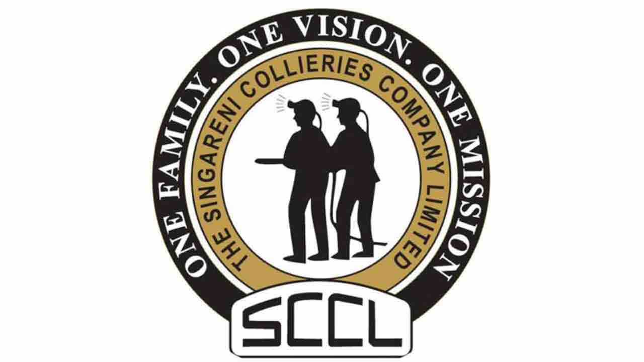 సింగరేణిలో బదిలీలు ఇక కఠినతరం