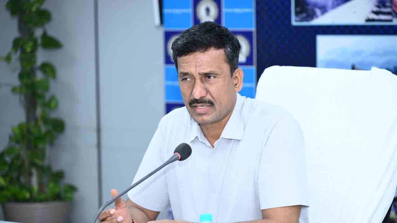 రిఫరల్‌ విధానం మానుకోండి..