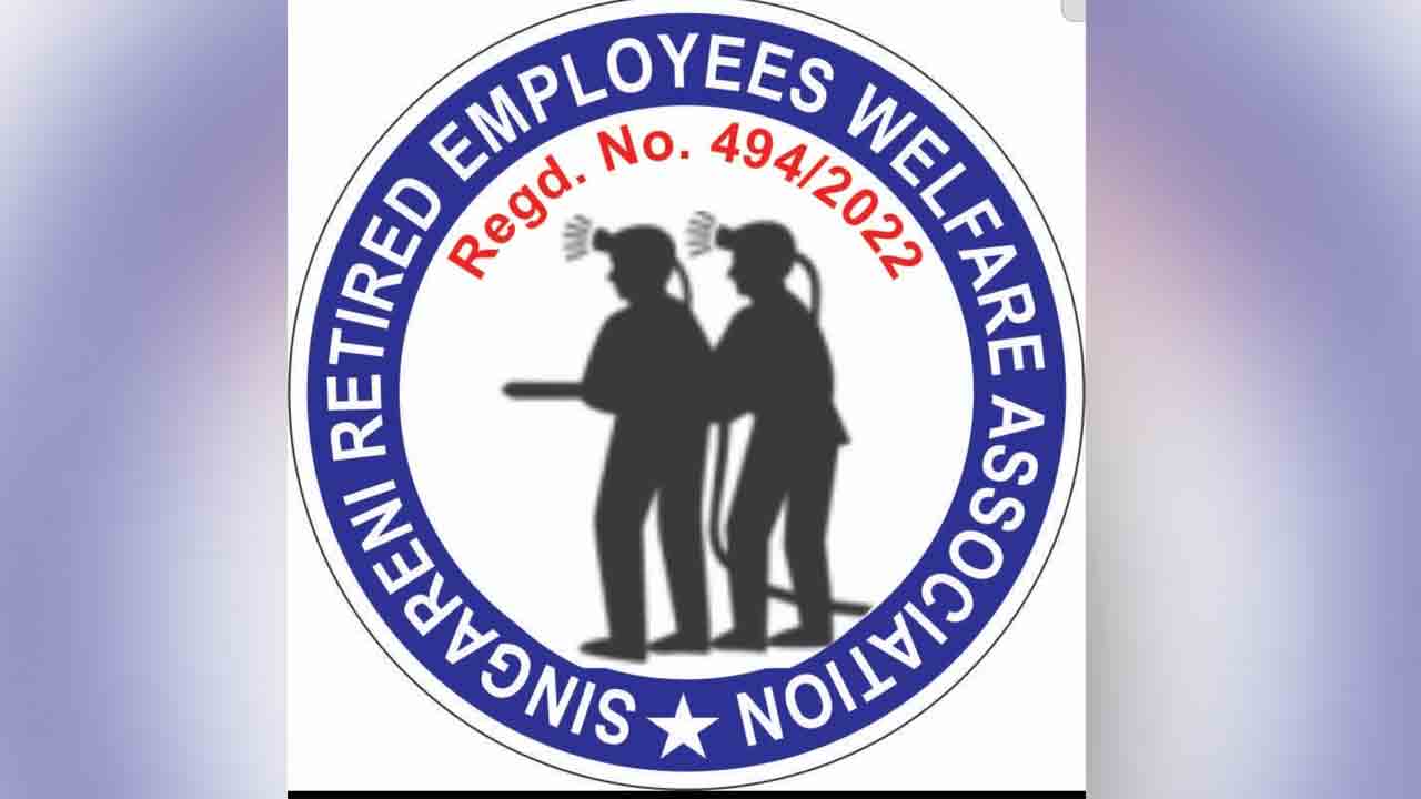 Singareni Hospitals | సింగరేణి ఆసుపత్రుల్లో నిరంతరాయంగా మందులు సరఫరా చేయాలి : సింగరేణి రిటైర్డ్ ఎంప్లాయిస్ వెల్ఫేర్ అసోసియేషన్