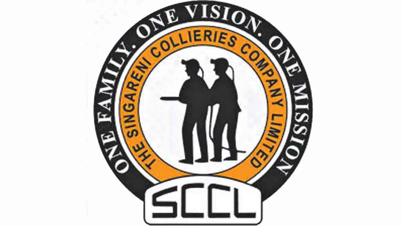 అవినీతిపై సమాచారమివ్వండి