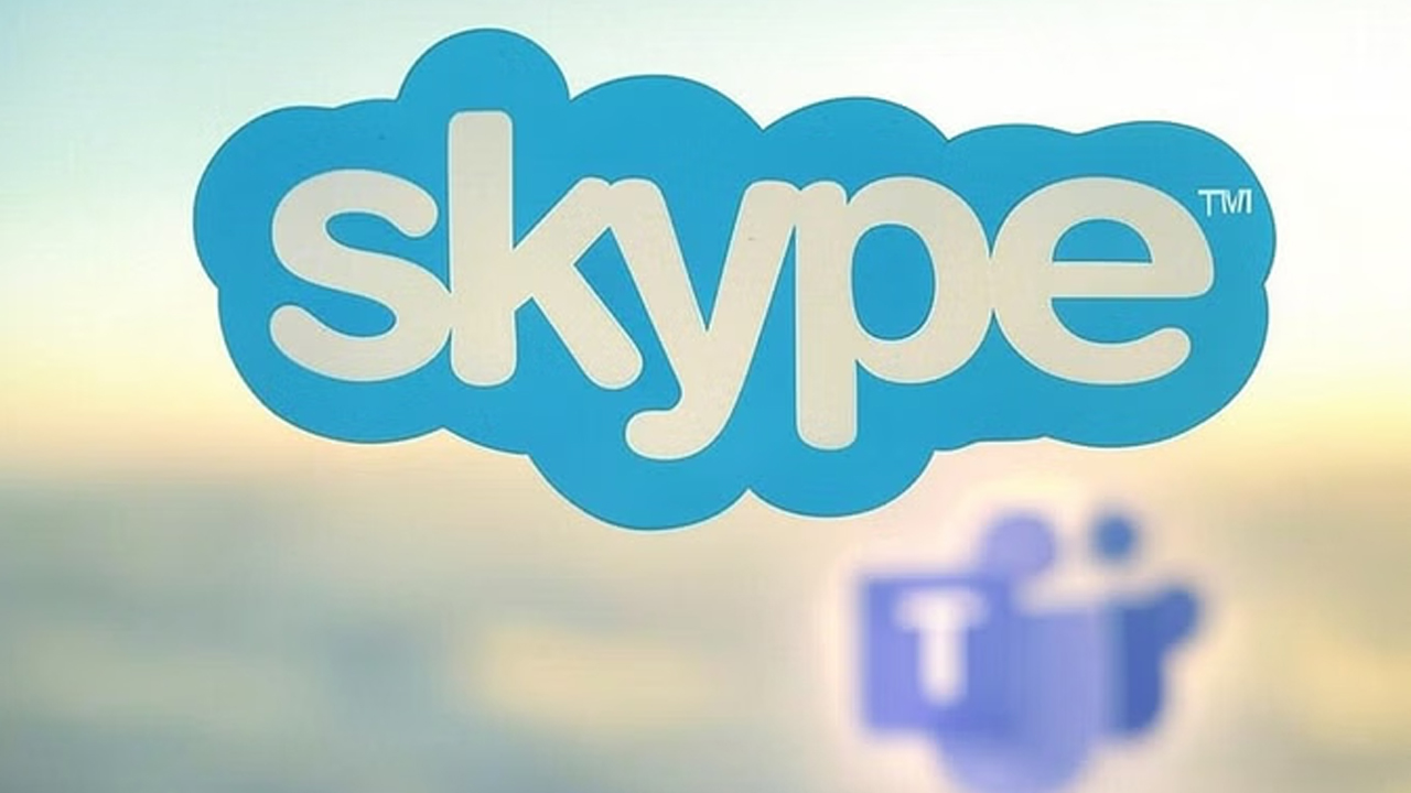 Skype | ఇక చరిత్రగా మైక్రోసాఫ్ట్‌ స్కైప్‌.. 22 ఏళ్ల తర్వాత సర్వీసులు బంద్‌..!
