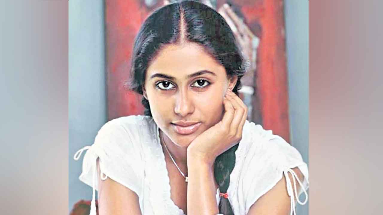 స్టార్‌ అయినా సామాన్యురాలిగానే!