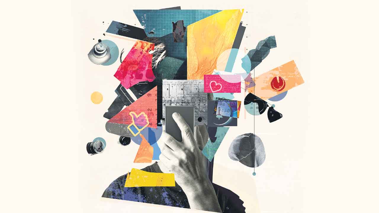 అదుపు చేయకుంటే అనర్థమే!