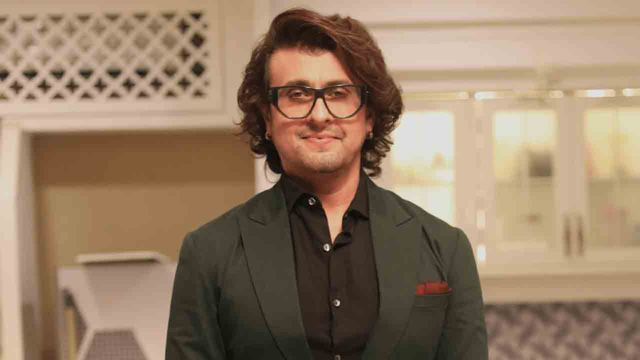 Sonu Nigam | కర్ణాటక హైకోర్టులో సింగ‌ర్ సోనూ నిగమ్‌కు భారీ ఊర‌ట‌