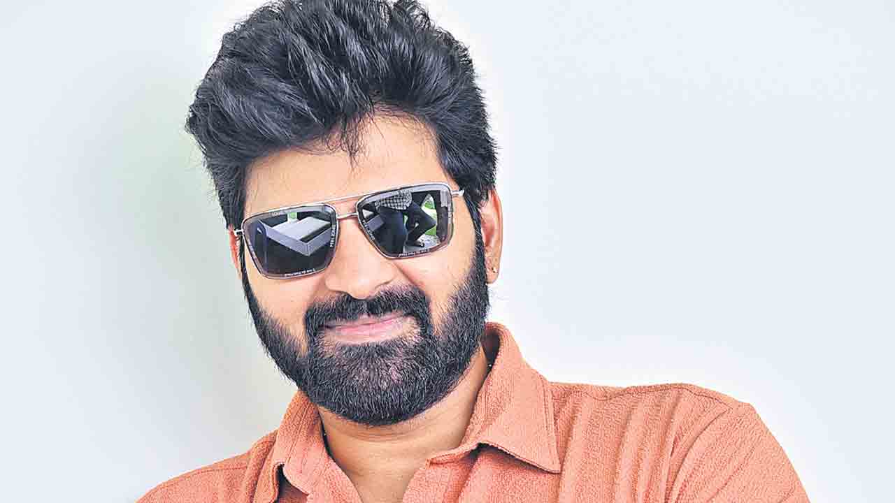 Sree Vishnu | ఒకటే కథ.. 15 మంది హీరోలు రిజెక్ట్ చేశారు .. కాని శ్రీవిష్ణు చేయ‌డంతో సూపర్ హిట్..!